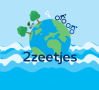 2zeetjes