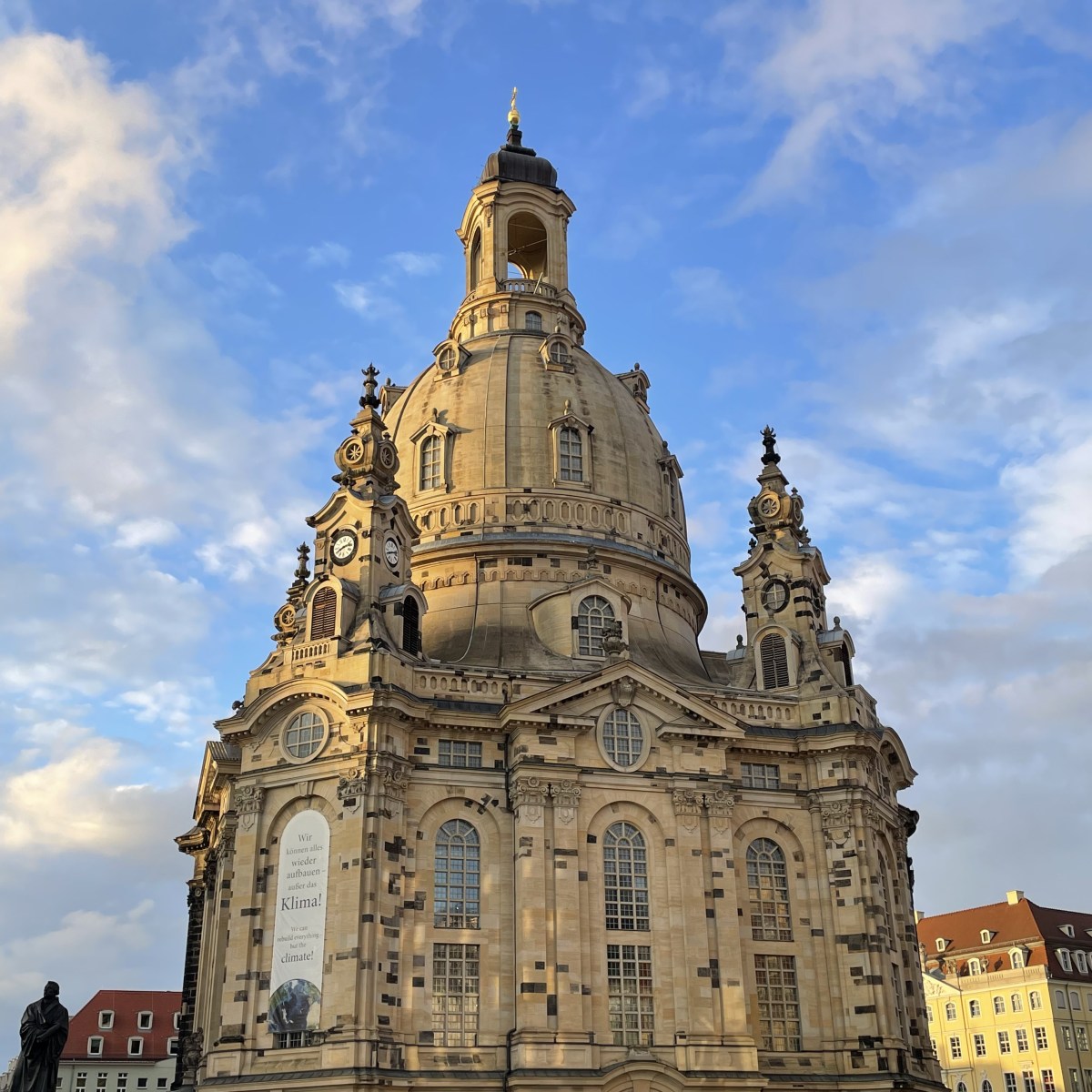 Elbe – Moldau – Neisse rondje (deel&nbsp;1)